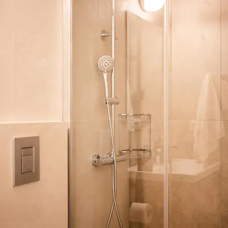 Apartment Clio - Newly Renovated With Parking Chania (Crete)